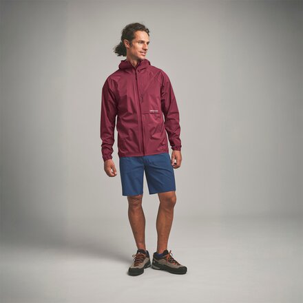 Ortovox - Trace 2.5L Jacket - Men's