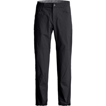Trad Light Pant - Men's