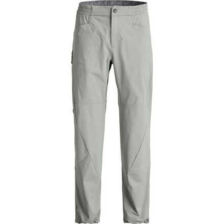 Trad Light Pant - Men's