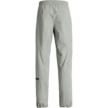 Ortovox - Trad Light Pant - Men's