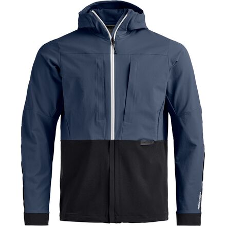Trad Plus Jacket - Men's
