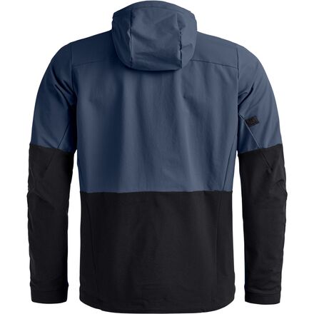 Ortovox - Trad Plus Jacket - Men's