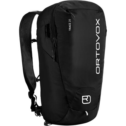 Trace 20 Daypack