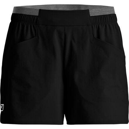 Trace Short - Women's