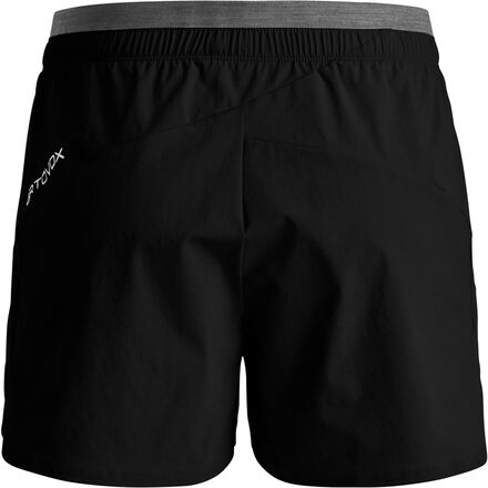 Ortovox - Trace Short - Women's