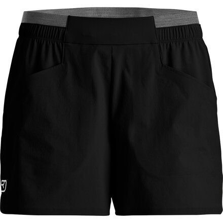 Ortovox - Trace Short - Women's