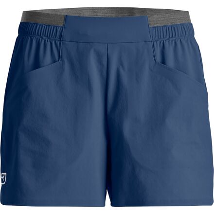 Trace Short - Women's