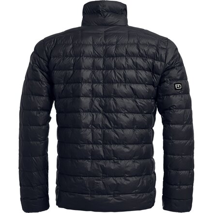 Ortovox - Downwool 180 Jacket - Men's