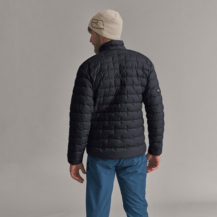 Ortovox - Downwool 180 Jacket - Men's