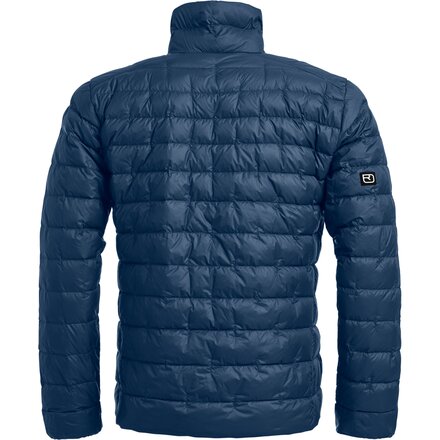 Ortovox - Downwool 180 Jacket - Men's