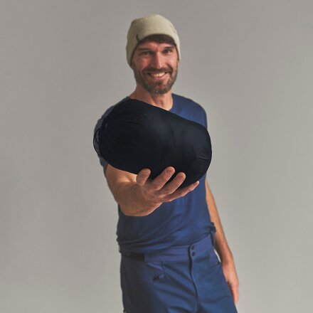 Ortovox - Downwool 180 Jacket - Men's