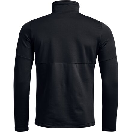 Ortovox - Fleece Light 1/2-Zip Jacket - Men's