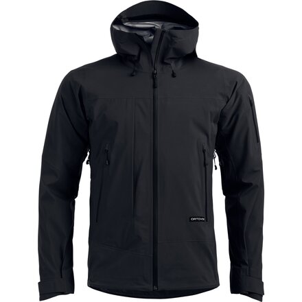 Ortler Gore-Tex Jacket - Men's