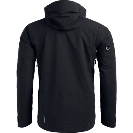 Ortovox - Ortler Gore-Tex Jacket - Men's