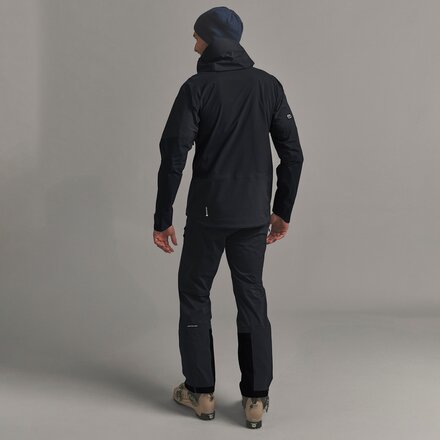 Ortovox - Ortler Gore-Tex Jacket - Men's