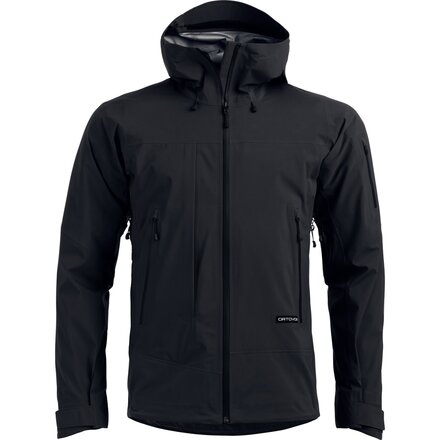 Ortovox - Ortler Gore-Tex Jacket - Men's