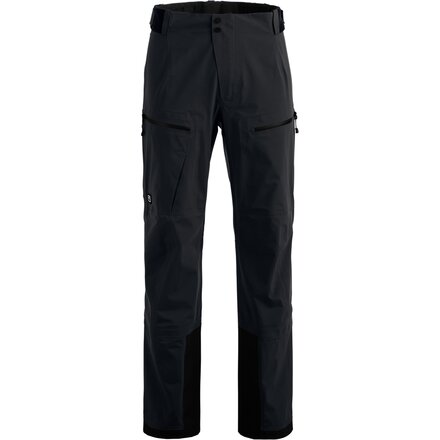 Ortler Gore-Tex Pant - Men's