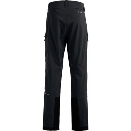 Ortovox - Ortler Gore-Tex Pant - Men's
