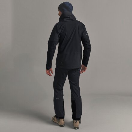 Ortovox - Ortler Gore-Tex Pant - Men's