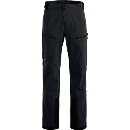 Ortovox - Ortler Gore-Tex Pant - Men's
