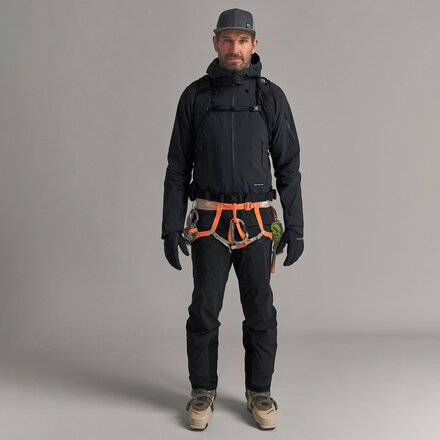 Ortovox - Ortler Gore-Tex Pant - Men's
