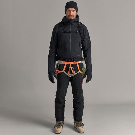 Ortovox - Ortler Gore-Tex Pant - Men's