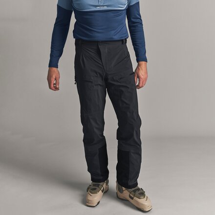 Ortovox - Ortler Gore-Tex Pant - Men's