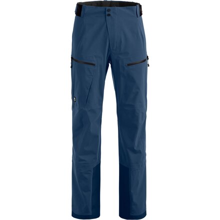 Ortler Gore-Tex Pant - Men's