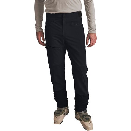 Ortler Softshell Pant - Men's