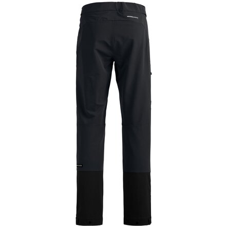 Ortovox - Ortler Softshell Pant - Men's