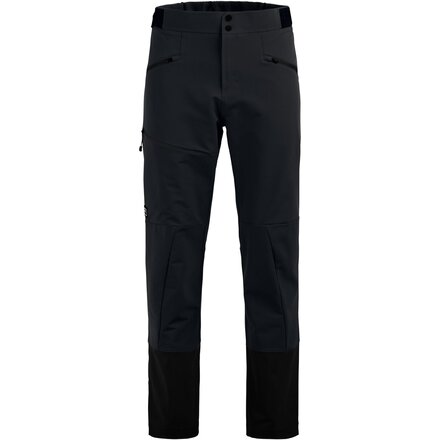 Ortovox - Ortler Softshell Pant - Men's