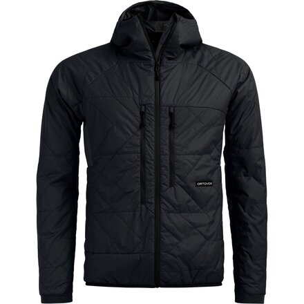Venet Swisswool 60 Jacket - Men's