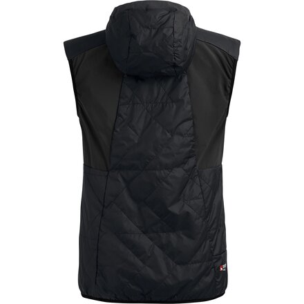 Ortovox - Venet Swisswool 60 Vest - Men's