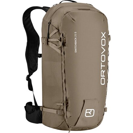 Switchback 25L S Backpack - Women's