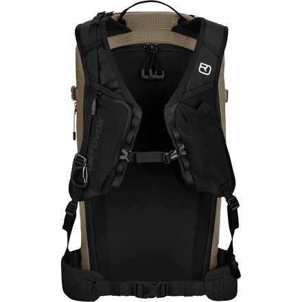 Ortovox - Switchback 25L S Backpack - Women's