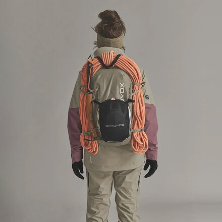Ortovox - Switchback 25L S Backpack - Women's