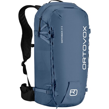 Switchback 25L S Backpack - Women's