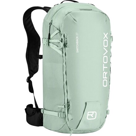Switchback 27L Backpck