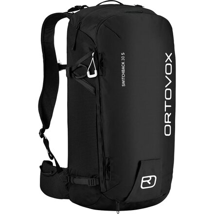 Switchback 30L S Backpack - Women's