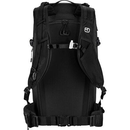 Ortovox - Switchback 30L S Backpack - Women's