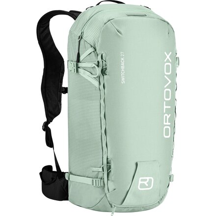 Switchback 30L S Backpack - Women's