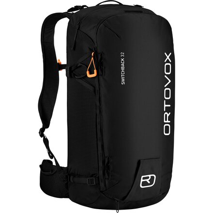 Switchback 32L Backpack