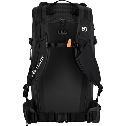 Ortovox - Switchback 32L Backpack