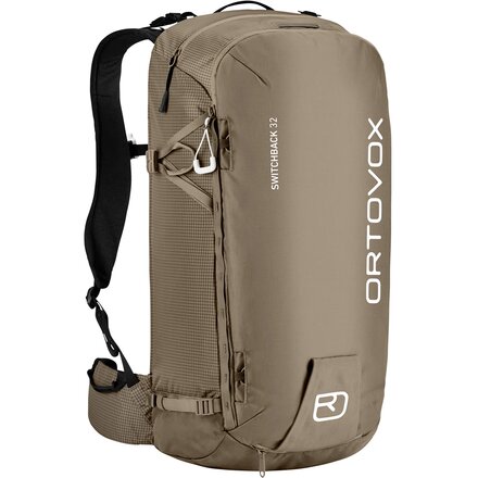 Switchback 32L Backpack