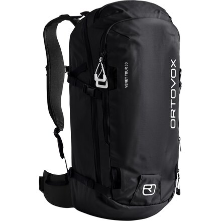 Venet Tour 30L Backpack - Men's