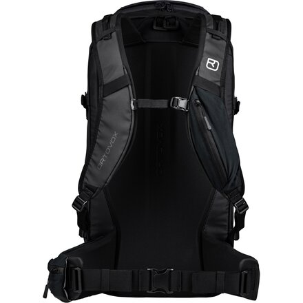 Ortovox - Venet Tour 30L Backpack - Men's