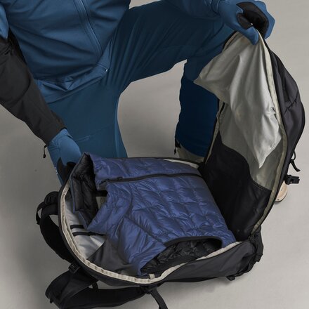 Ortovox - Venet Tour 30L Backpack - Men's