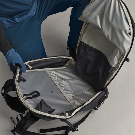 Ortovox - Venet Tour 30L Backpack - Men's