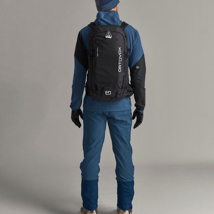 Ortovox - Venet Tour 30L Backpack - Men's
