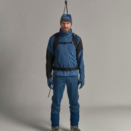 Ortovox - Venet Tour 30L Backpack - Men's